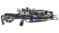 Tenpoint TX 26.5 Ultra Crossbow
