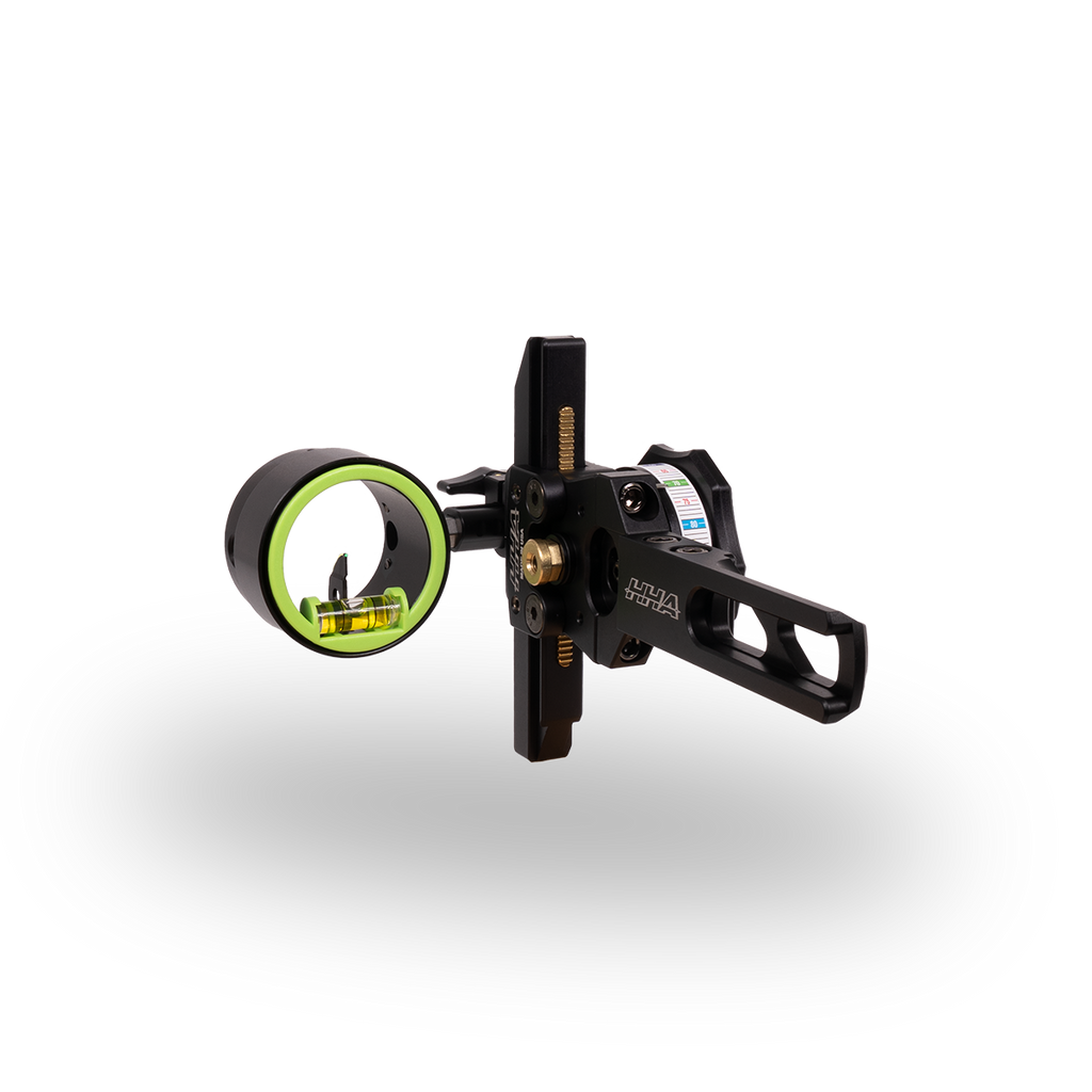 HHA Nytrx Sight