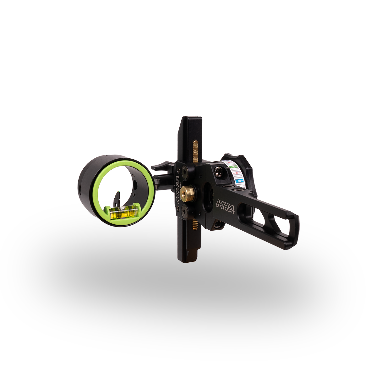 HHA Nytrx Sight