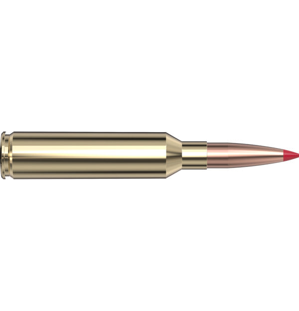 Hornady Precision Hunter  270 WIN 145 gr ELD-X 20rd
