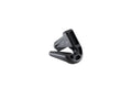 Genesis Competition Arrow Rest