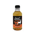Hodag Sweet November Rut Scent