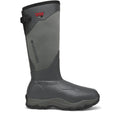 Lacrosse Alpha Agility Boots