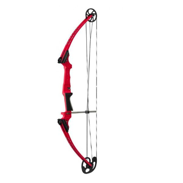 Genesis Original Bow