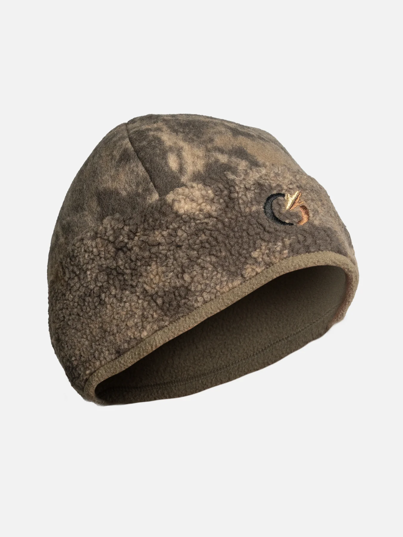 Code of Silence Zone 7 Versa Cap 2.0