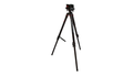 BOG DeathGrip Aluminum Tripod