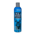 Code Blue Body Wash & Shampoo 12 oz
