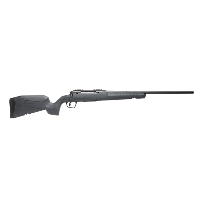 Savage Axis 2 6.5 Creedmoor