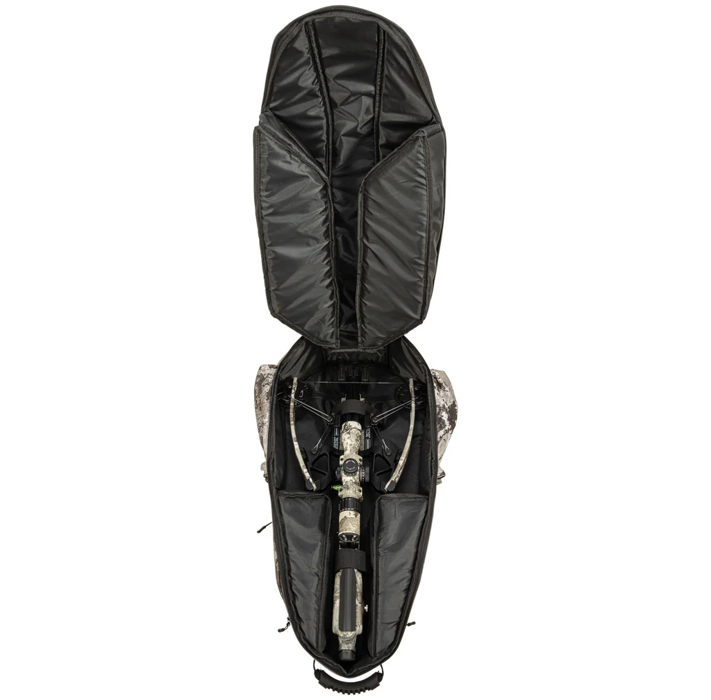 TenPoint Halo Bowpack