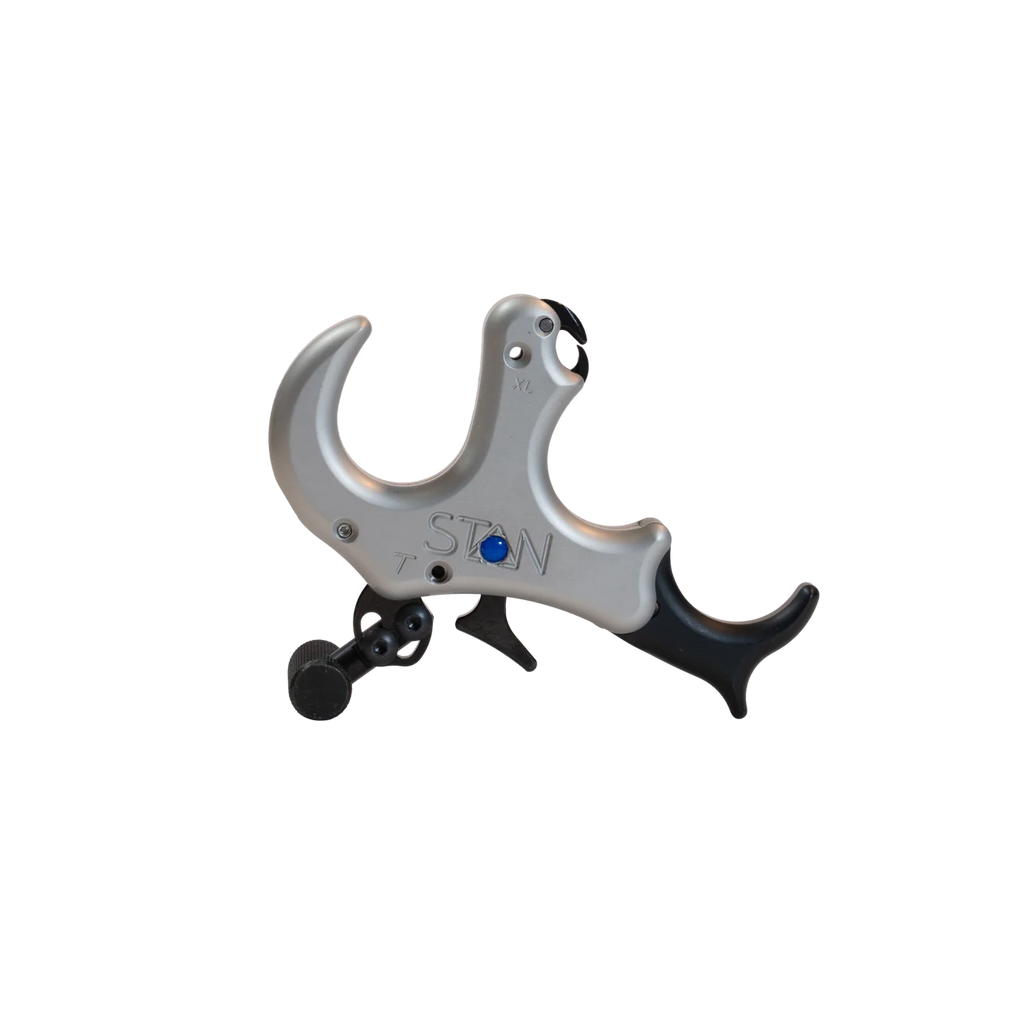 Stan OnneX Thumb Release