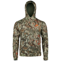 First Lite Furnace Hoody  Specter