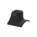 Dialed Optic Light Black