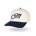 Mathews Profile Cap