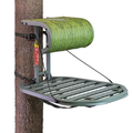 Summit Dual Axis Hang-On