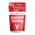 Wild Tech GameGrip