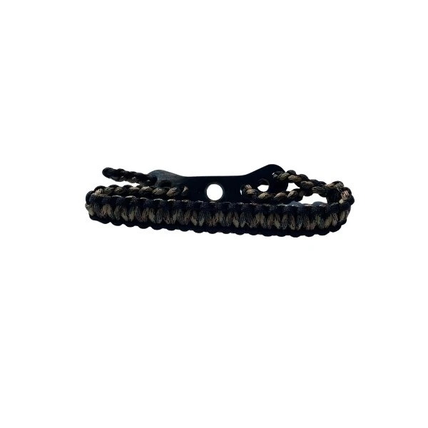 Rock Solid Premium Wrist Sling
