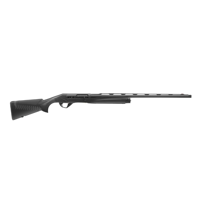 Benelli Super Black Eagle 3 Shotgun 28ga 28"