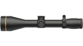 Leupold VX-3HD 3.5-10x50 (30mm) CDS-ZL Illum. FireDot Hunter Rifle Scope