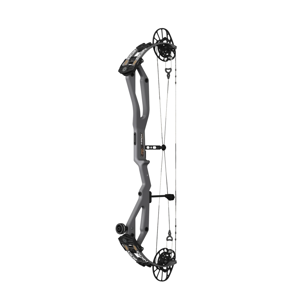 PSE Odin Carbon FDS