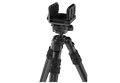 Tricer-HK Shooting Tripod Kit