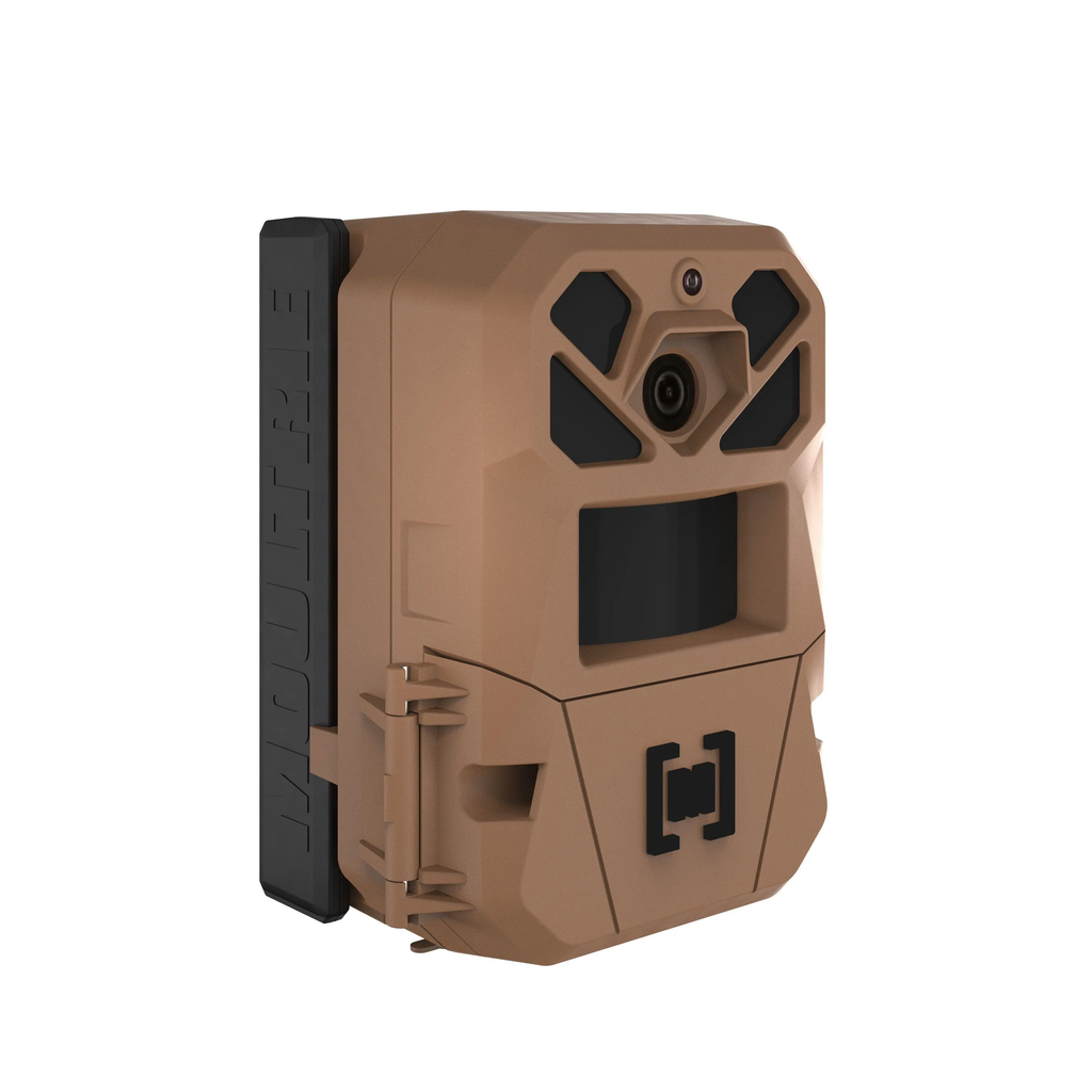 Moultrie Edge 3 Trail Camera