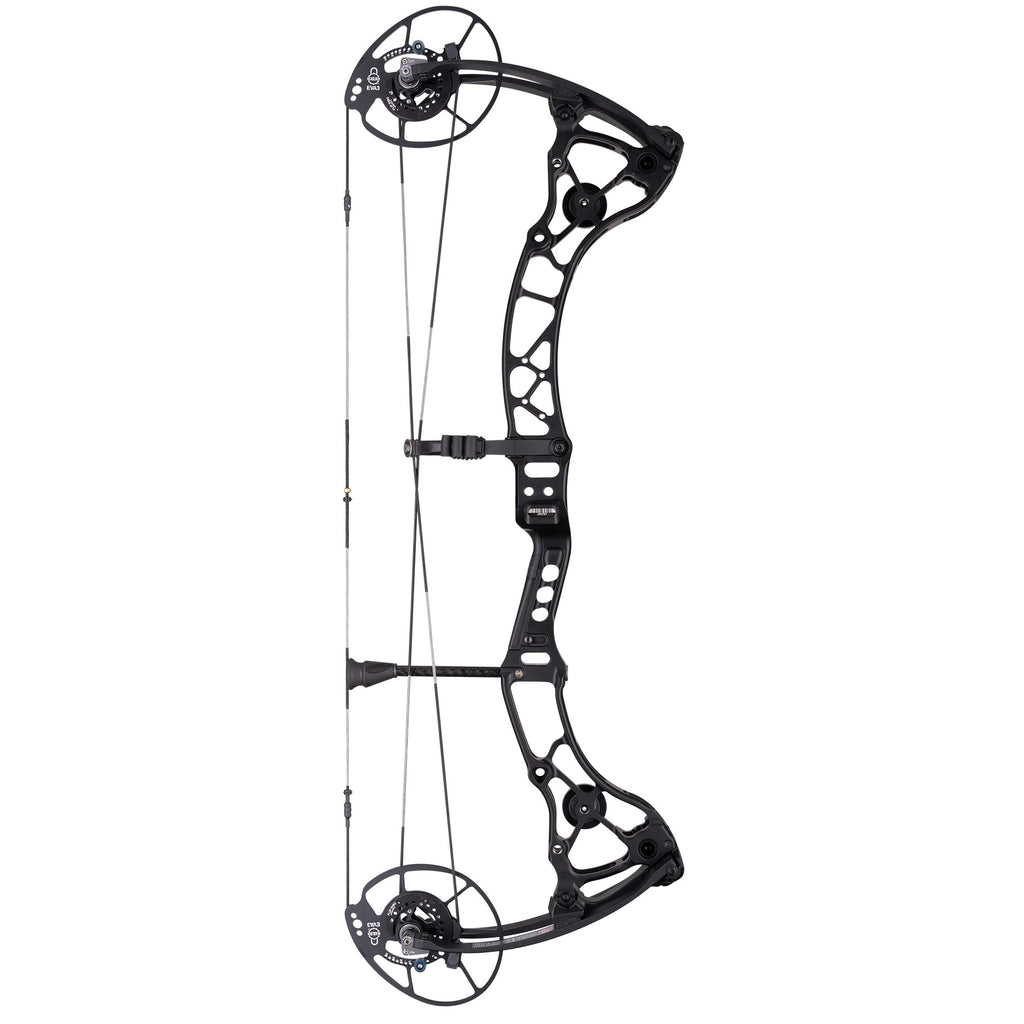 Bowtech Eva Gen3