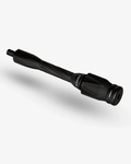 Hoyt Stealth Pro Series Stabilizer
