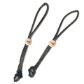 Latitude Metal Free Gear Hanger 2pk