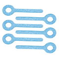 Code Blue Expandable Wicks 6 Pack