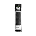 Bowmar Pro Grip Tape - Black