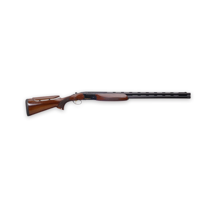 Weatherby ORION SPORTING 12GA 30IN