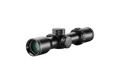 Hawke XP30 FFP 2-8X36