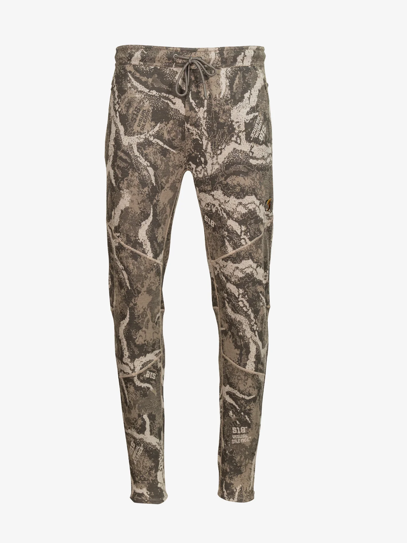 Code Of Silence FareWinds BaseSystems240 Pant