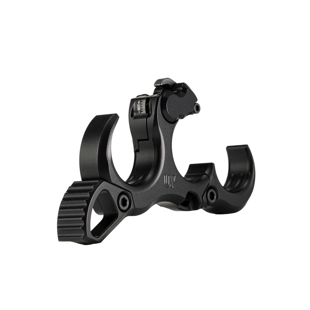 Ultraview UV Hinge 3 XL