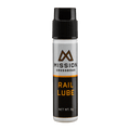Mission Rail Lube