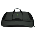 SOP Deluxe Single Bow Case