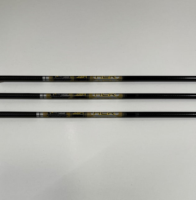 Victory HLR Elite Shafts 12pk