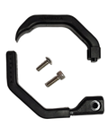 Hamskea Epsilon and Everest Containment Bracket Kit