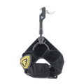 TruFire Hardcore 2.0 Extreme Buckle