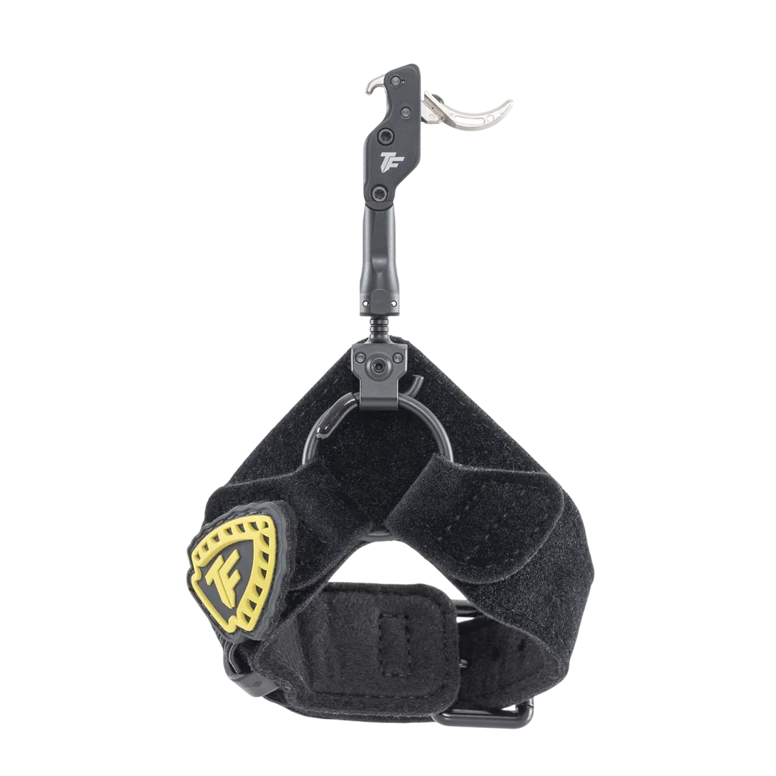 TruFire Hardcore 2.0 Extreme Buckle