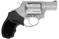 Taurus M605 357 Magnum Stainless 2" Revolver