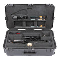 SKB iSeries Ravin R500 and R500E Crossbow Case