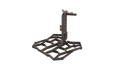 Trophyline HyperLite Platform