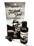 Conquest Scents  Forehead Gland