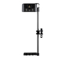 TightSpot  AirLock 4 arrow Quiver Black