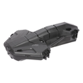 Plano Spire Compact Crossbow Case