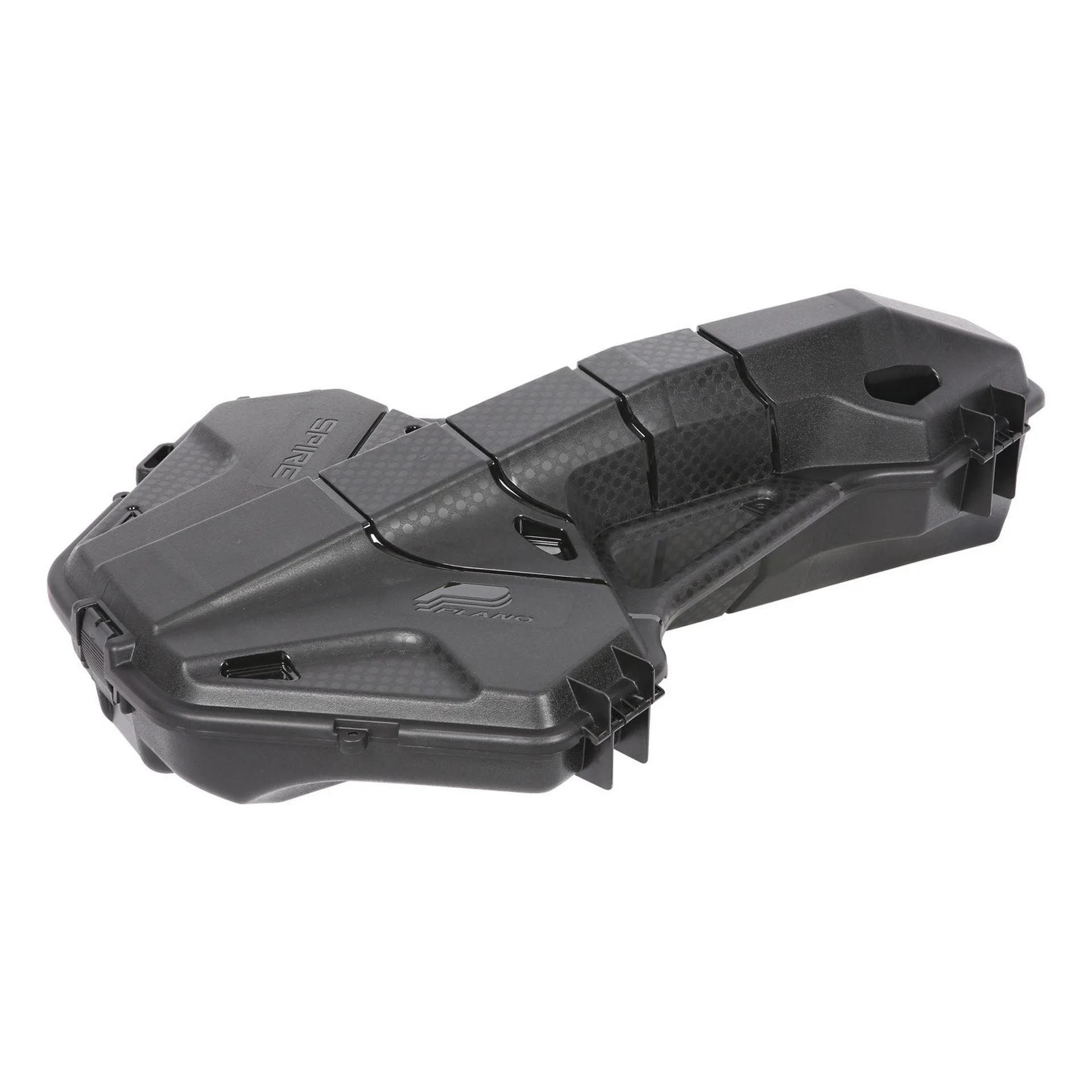 Plano Spire Compact Crossbow Case