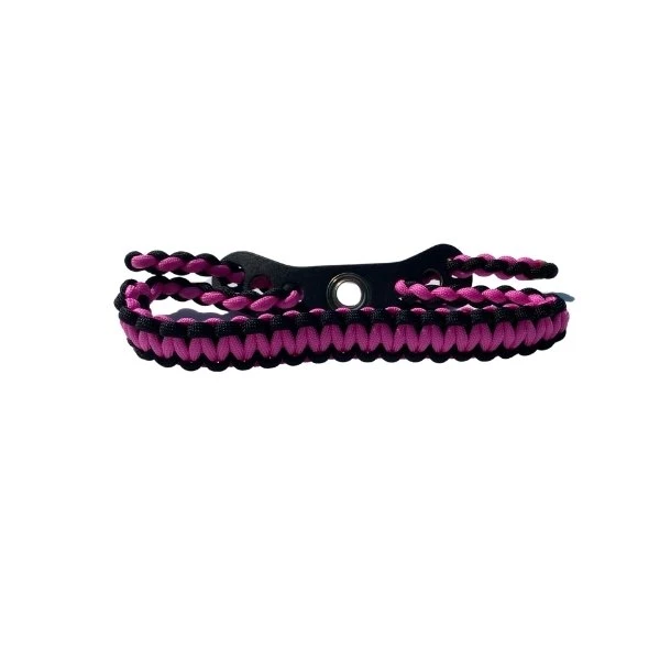 Rock Solid Premium Wrist Sling
