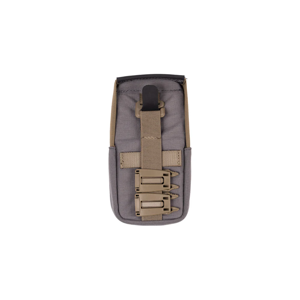 Latitude Phone Pouch