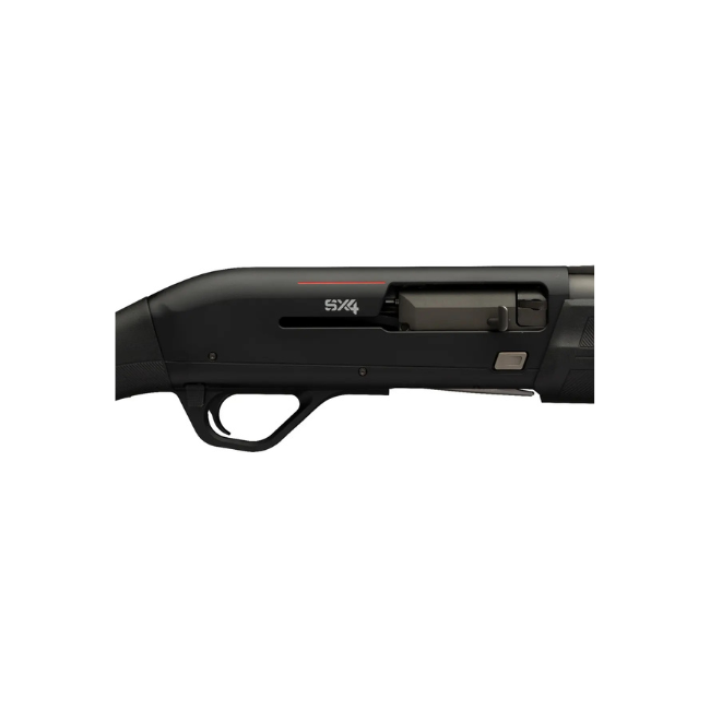 Winchester Super X4 Shotgun 12GA
